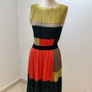 BCBG Dress